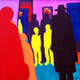 art-austria -2011