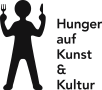 Hunger auf Kultur