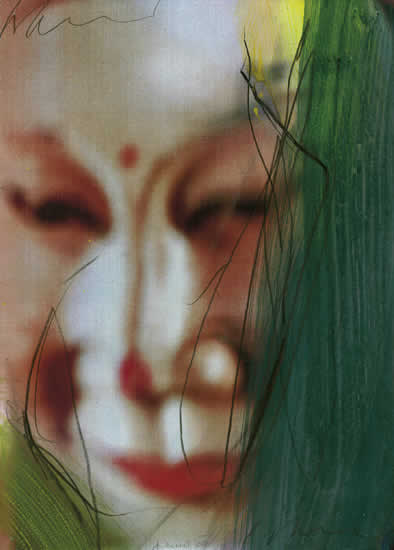 Pressefoto art austria 2011