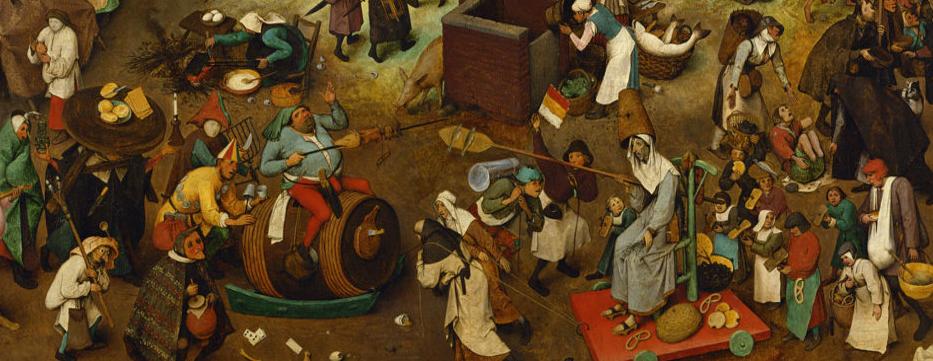 Bruegel